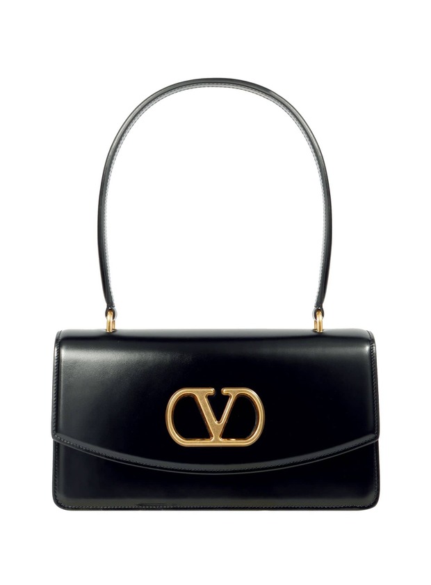 TORBA  GARAVANI VALENTINO